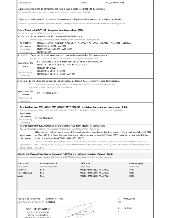 CE_WM200-240-270V