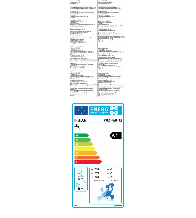 ERP_WM200V