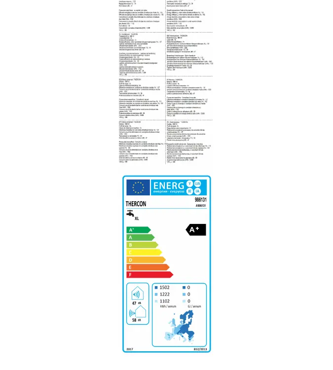 ERP_WM270V