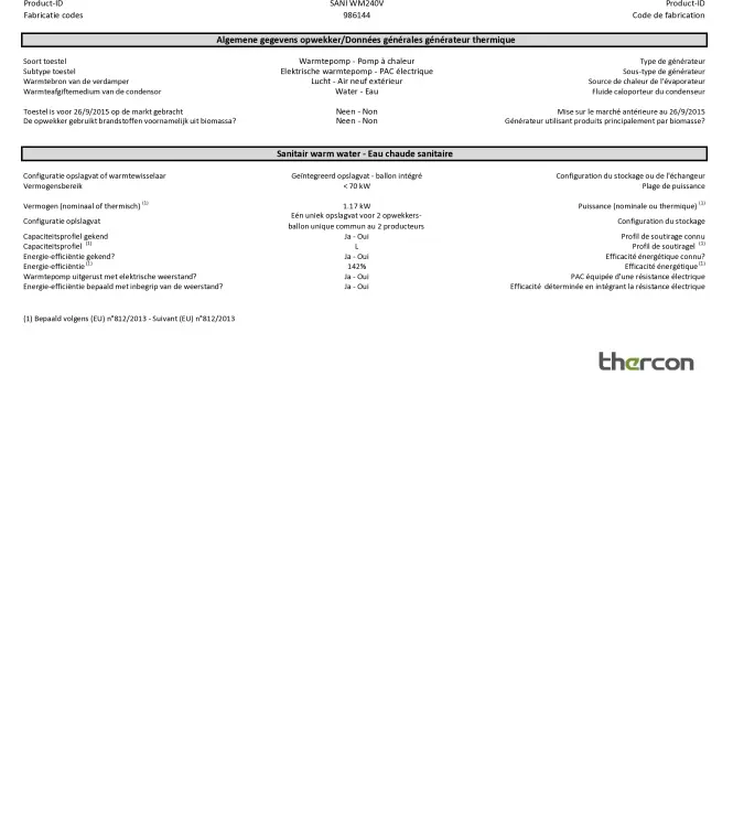 EPB_WM240V