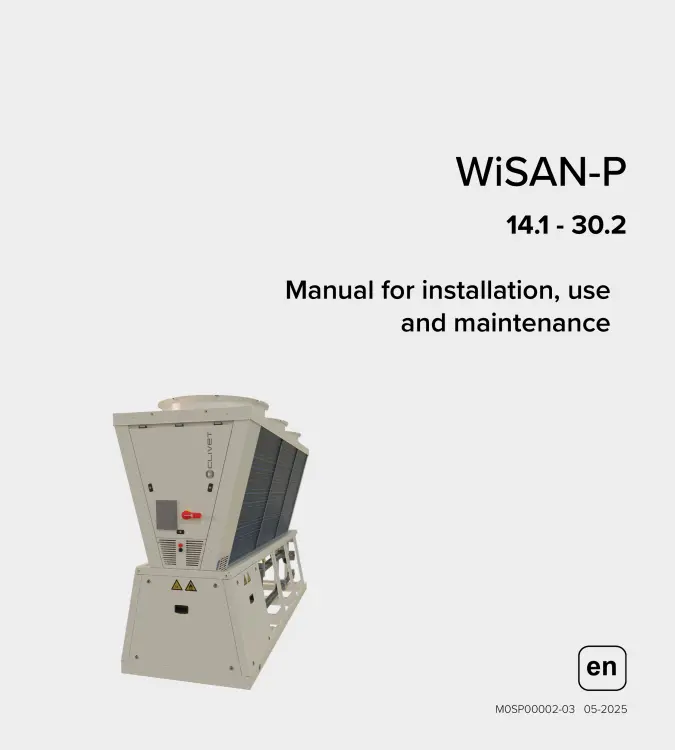 IME_WiSAN-P 14.1-30.2-2