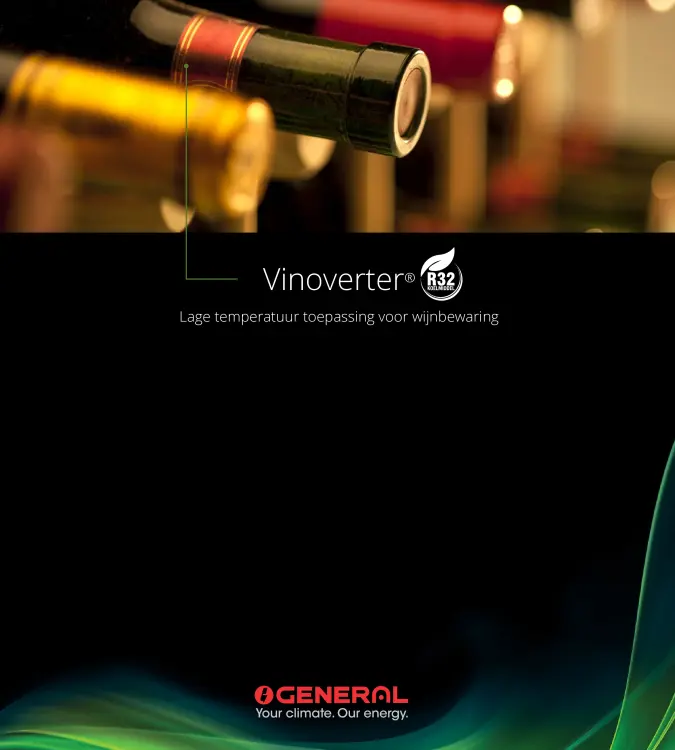 FDN_Vinoverter_NL