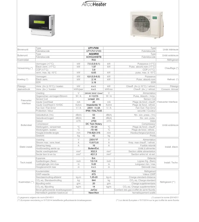 TF_AOHG24KBTB_FREEVERTER-2