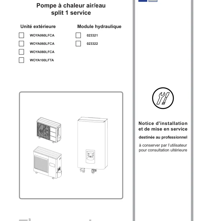 IMF_Compact-Combi_FR