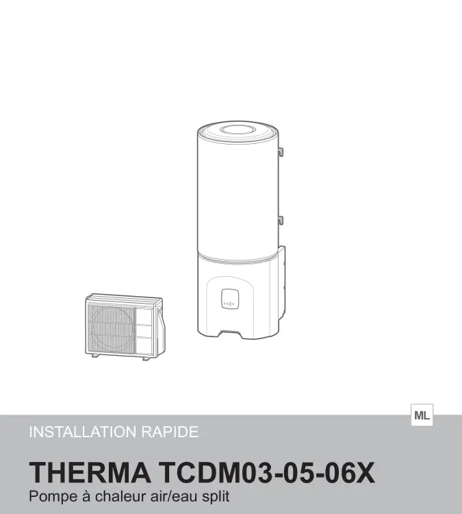 IM_THERMA TCDM03-05-06X-TOC05RIX QUICK INSTALLATION_20240924
