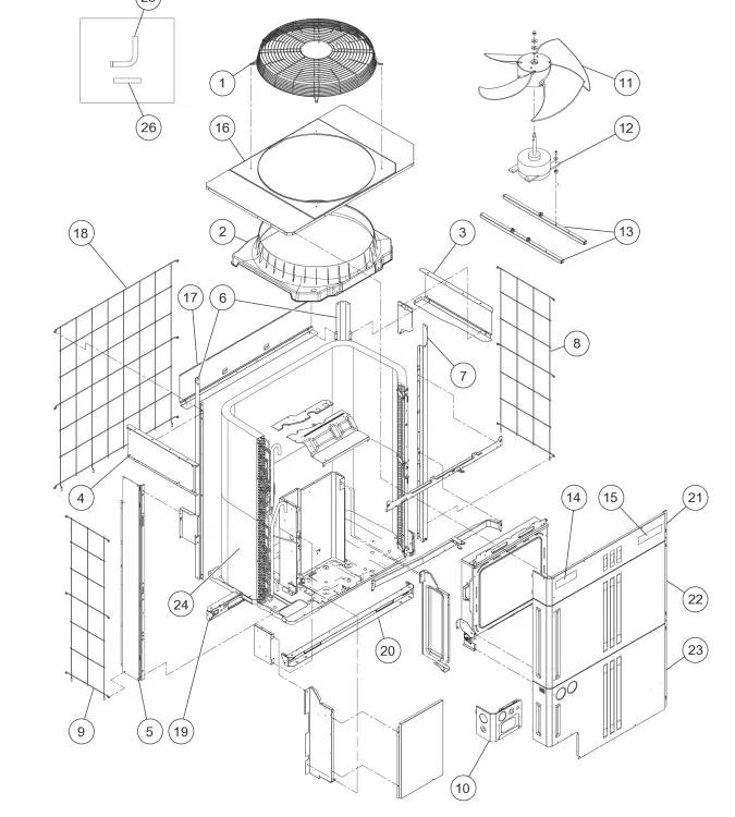 SP_108-144LALDH