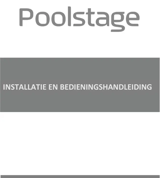 HLN_PMX22i-PMX30iF-2