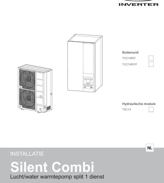 IMN_Thermastage_Silent (coax)