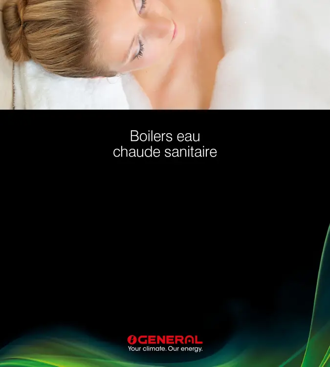 FDF_Boilers eau chaude sanitaire_FR
