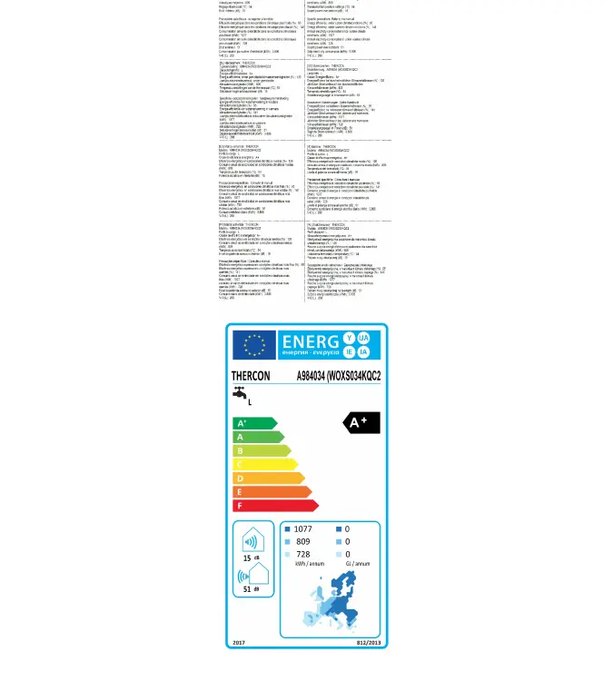 ERP_WS200MX-WO14RIX_20240924