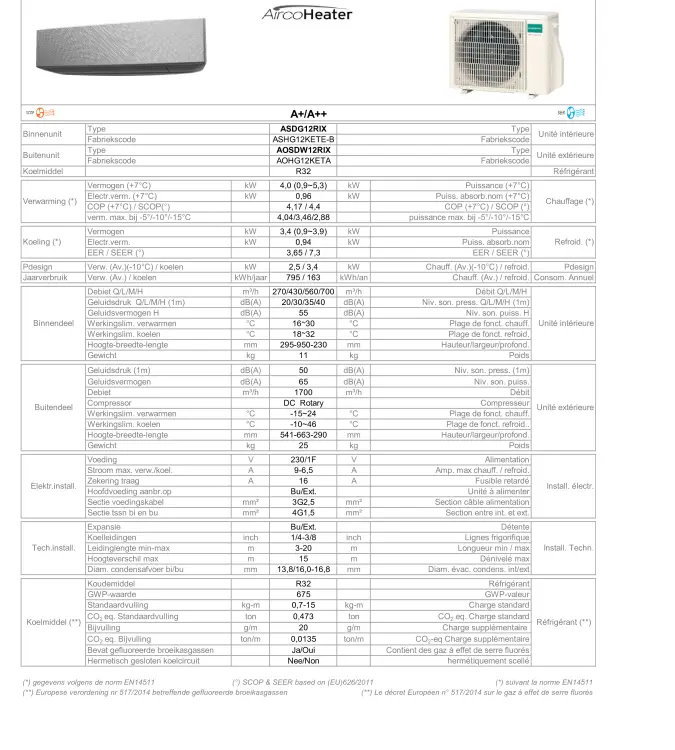 TF_ASHG12KETE-B - AOHG12KETA