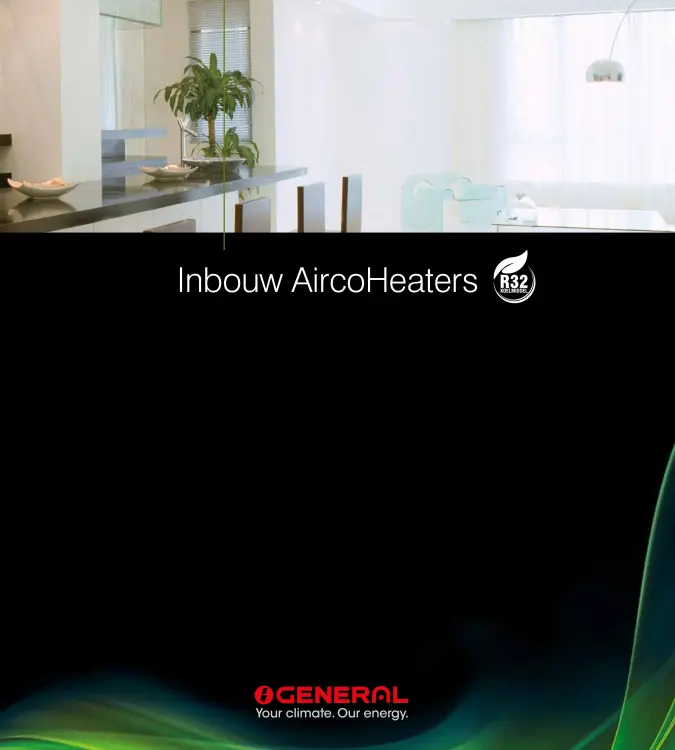 FDN_Inbouw R32_NL