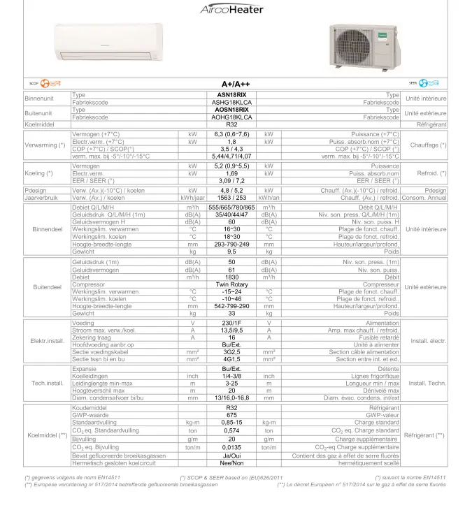 TF_ASHG18KLCA-AOHG18KLCA