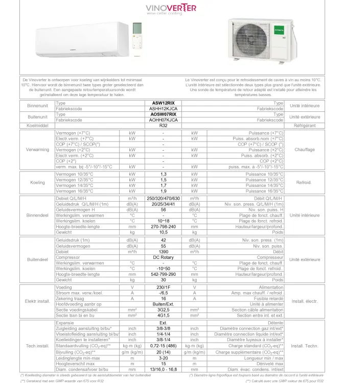 TF_ASHH12KJCA-AOHH07KJCA (Vinoverter)