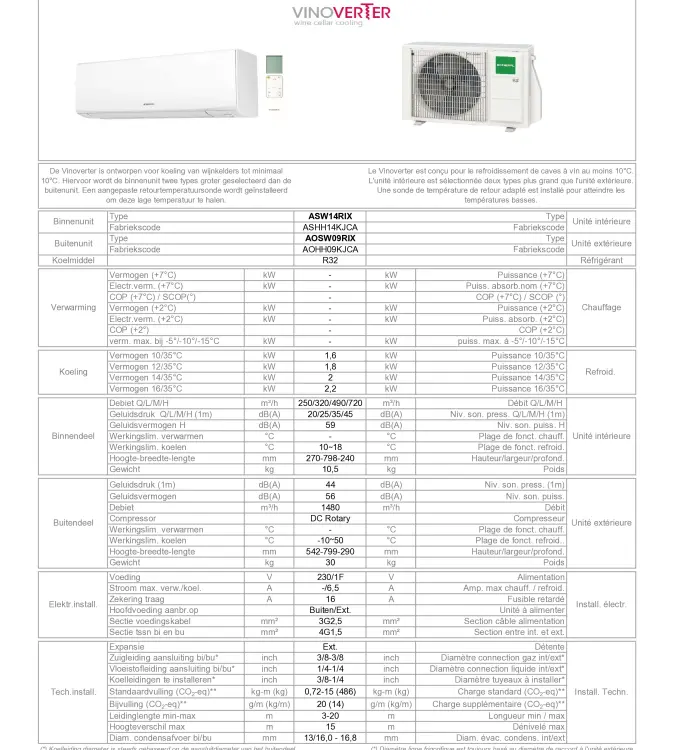 TF_ASHH14KJCA-AOHH09KJCA (Vinoverter)