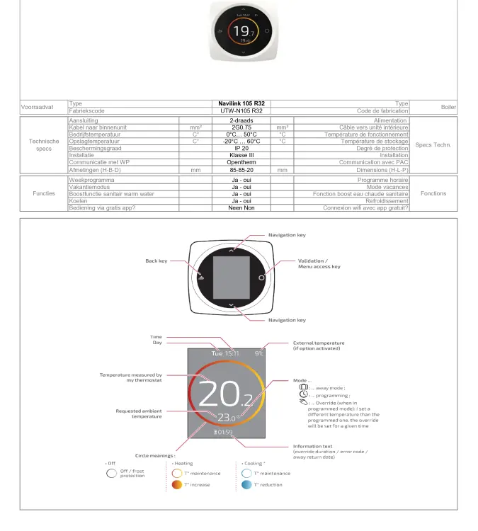 TF_Navilink 105_25-09-25