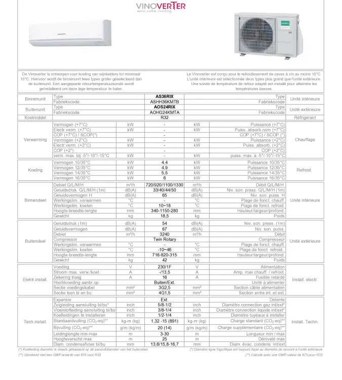 TF_ASHH36KMTB-AOHG24KMTA