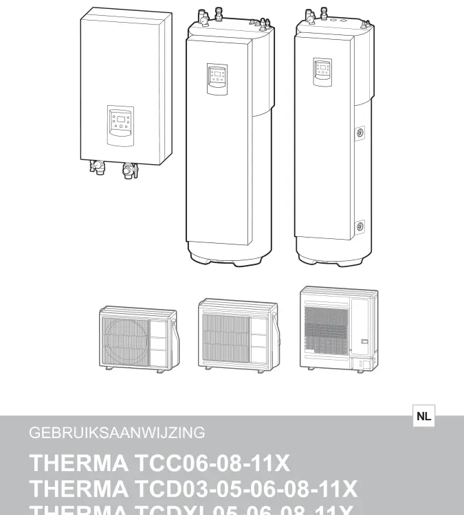 HLN_TCCxxX-TCDxxX-TCDxxXL-TOCxxX