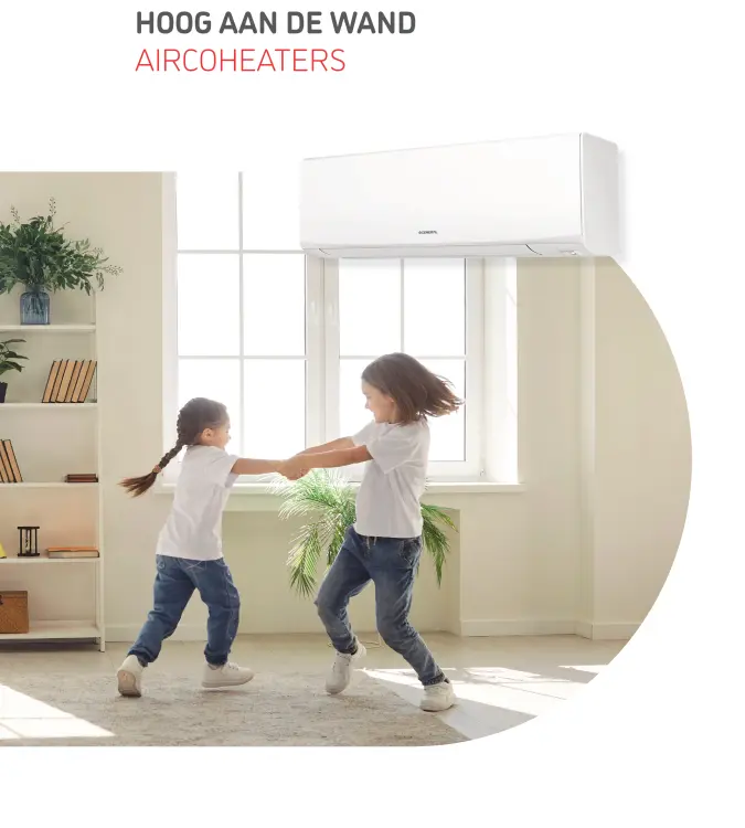 FDN_Hoog aan de wand R32_NL