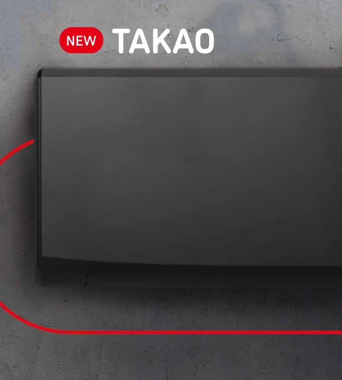 FDF_TAKAO