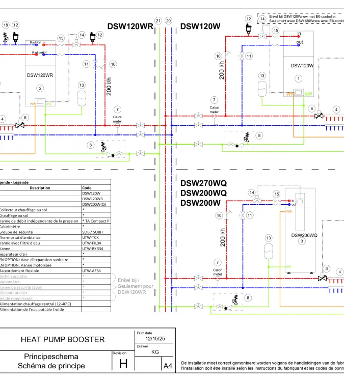 HS_HP-booster_principeschema