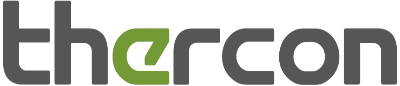 Thercon logo