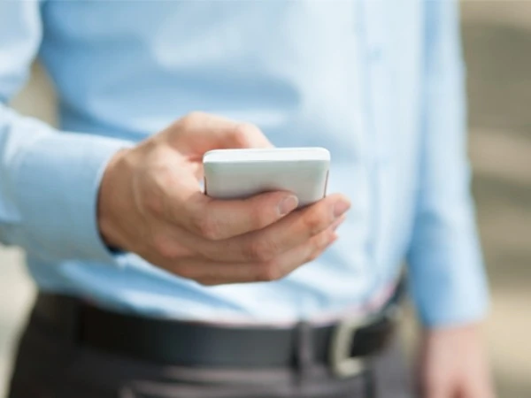 Demandez une assistance à la mise en service / entretien / réparation / offre pour votre appareil Ygnis/ACV