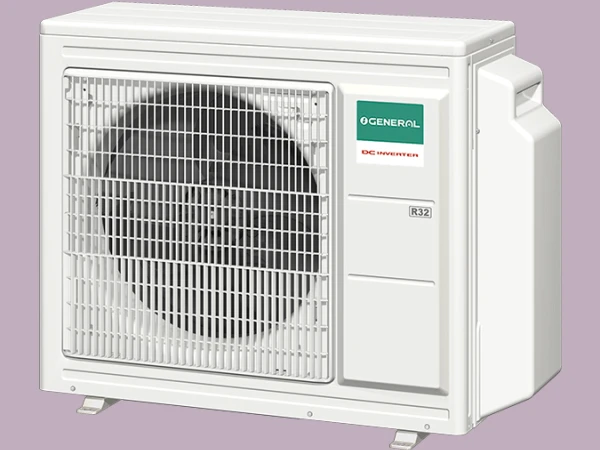 Free Multi 2, 3, 4 & 5