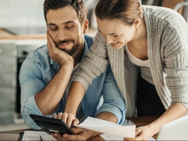 Demandez un devis pour votre climatiseur ou pompe à chaleur