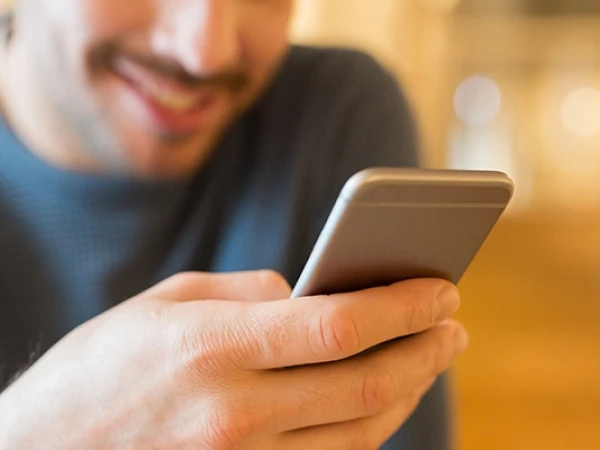 Bedien je AircoHeater op afstand