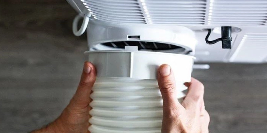 Airco kopen: vast of mobiel? Ontdek de verschillen