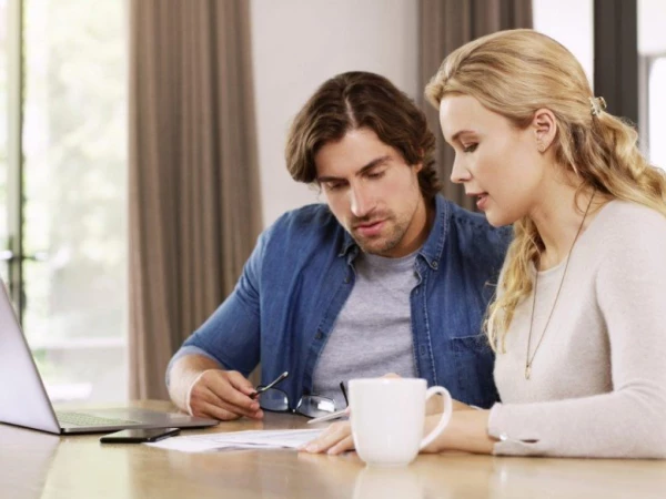 Een vaste airco kopen? Hou rekening met deze kosten  