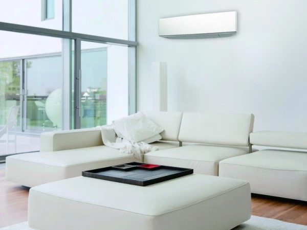 Acheter un climatiseur mural ? Découvrez 6 raisons de le faire 