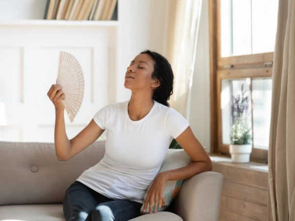 Een airco plaatsen in je woonkamer? Dat kan zeer subtiel  