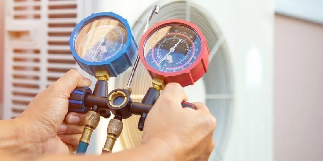 Entretien de votre pompe à chaleur : que faire ou confier à un expert ? 