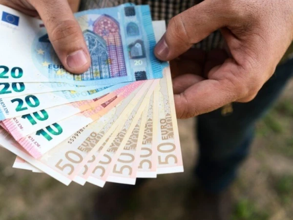 Les 7 éléments qui déterminent le prix d’un climatiseur 