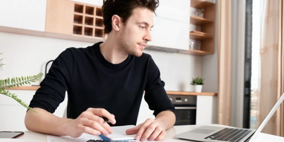 Pompe à chaleur air-air : règles pour calculer la puissance idéale 