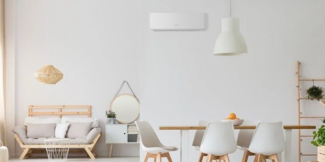 Achat d’un climatiseur fixe : les questions à poser à votre installateur 