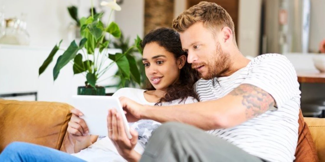 Découvrez comment composer un système d’air conditionné multisplit pour plusieurs pièces 