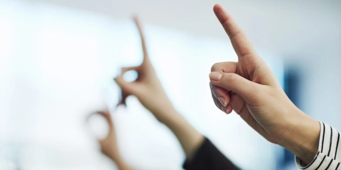 5 veelgestelde vragen over lucht-luchtwarmtepompen 