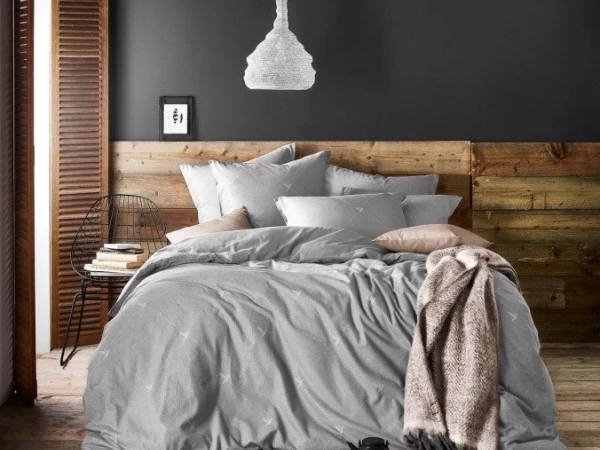 Un climatiseur dans votre chambre ? Oui, mais voici ce qu’il faut savoir !  