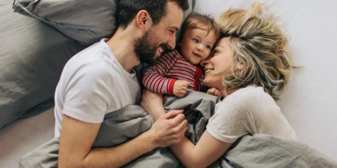 Inverterairco tegen energieverspilling: werking en voordelen 