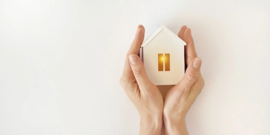 N’attendez plus pour améliorer votre confort à la maison avec un climatiseur ! 