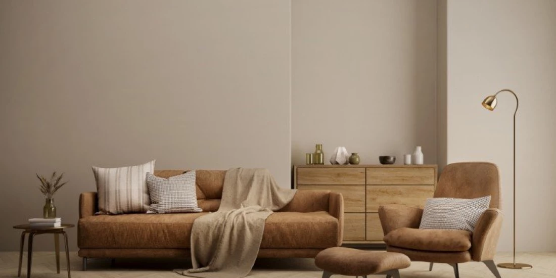 Pourquoi un climatiseur mobile consomme-t-il autant d’énergie ? 3 raisons expliquées 