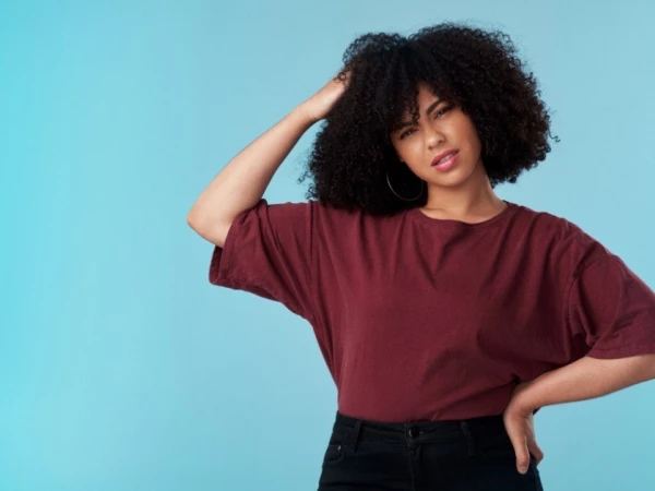 Le meilleur climatiseur en fonction de vos besoins : 4 questions clés à vous poser 