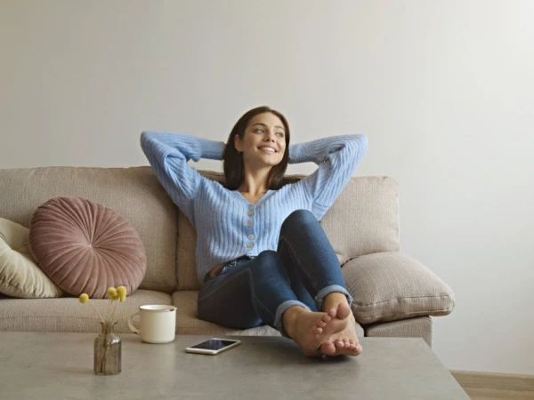 Lucht-luchtwarmtepomp of cv-ketel? De combinatie kan ook 