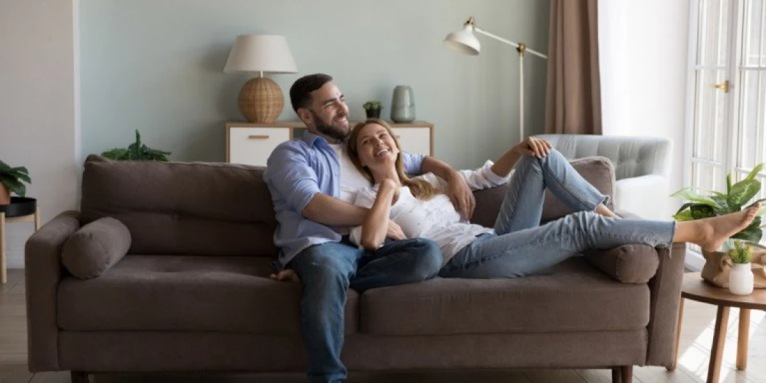 Airco fixe comme système de chauffage principal : les points d’attention 