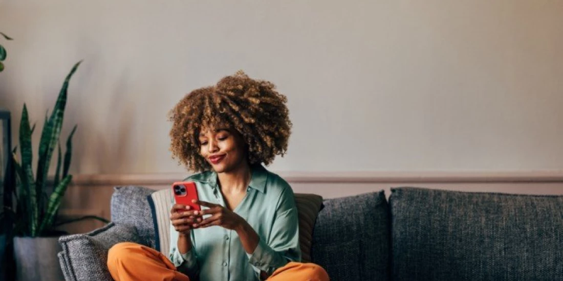 Langere levensduur airco-installatie: 5 cruciale tips 