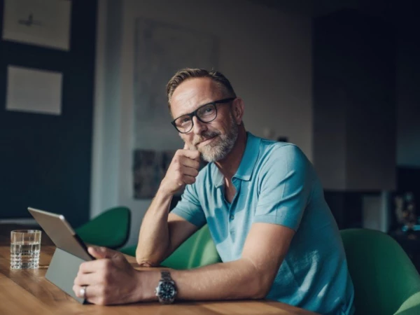 Rendement warmtepomp: hoe wordt dat bepaald voor airco’s? 
