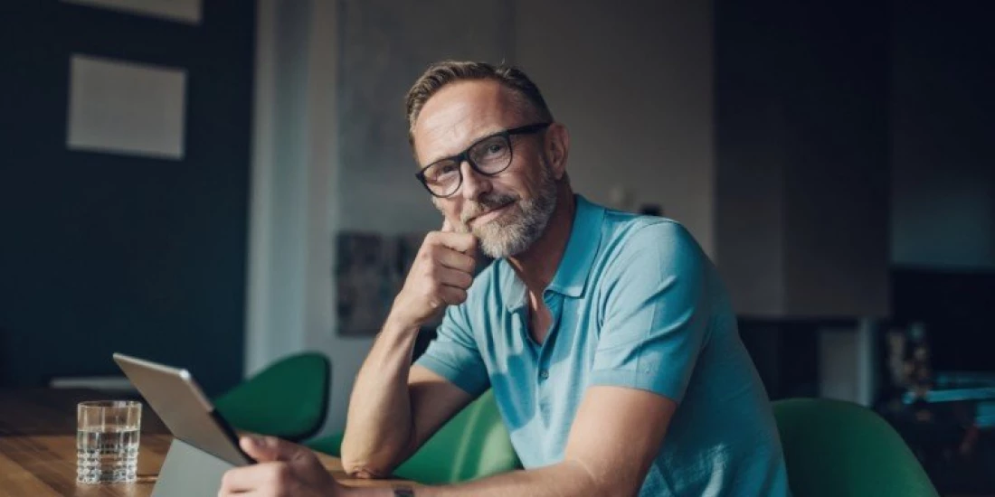 Comment déterminer le rendement d’une pompe à chaleur et celui d’un climatiseur ? 